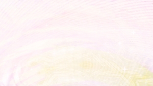 2021-09-12 20.05.13.jpg